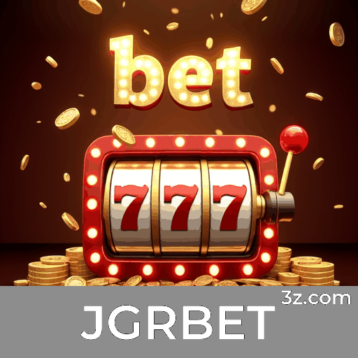 Aumente Suas Chances com o App JGRBET