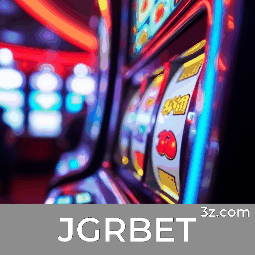 Qualidade Suprema de Jogos de Casino no JGRBET