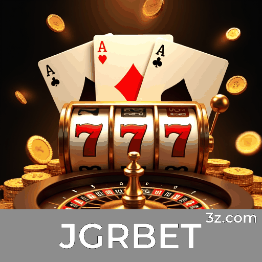 Sistema de Recompensas em Camadas: Maximize Seus Ganhos com JGRBET