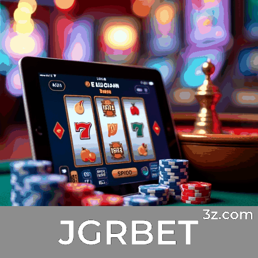 Sistema de Recompensas em Camadas: Maximize Seus Ganhos com JGRBET