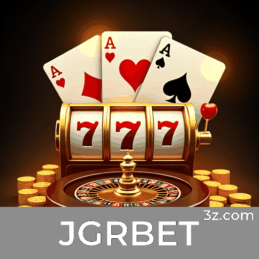 Sistema de Recompensas em Camadas: Maximize Seus Ganhos com JGRBET