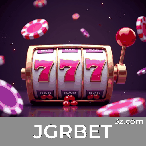 Controle Inteligente da Sua Conta na JGRBET com Personalização Completa de Perfil