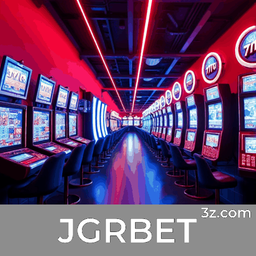 Análise Profissional do Futebol Brasileiro na JGRBET