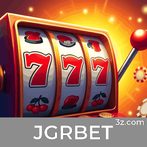 JGRBET, o Casino Social: Diversão e Interatividade Real