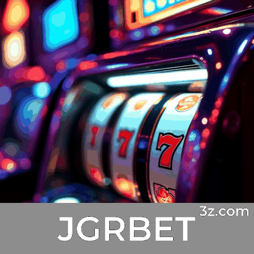 Gestão Estratégica de Bônus: Aumente em 25% o Retorno no JGRBET