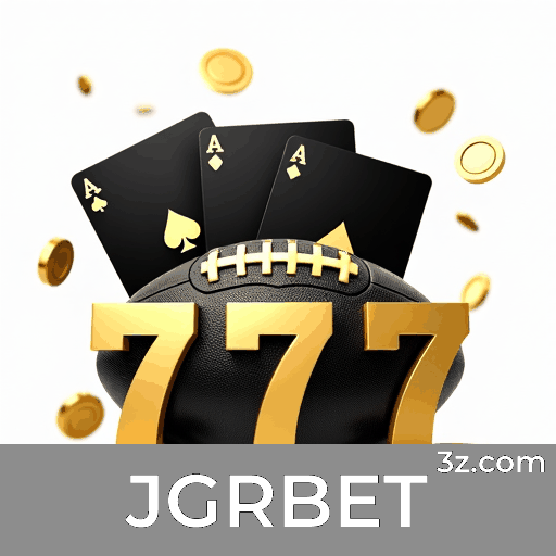 Gestão Estratégica de Bônus: Aumente em 25% o Retorno no JGRBET