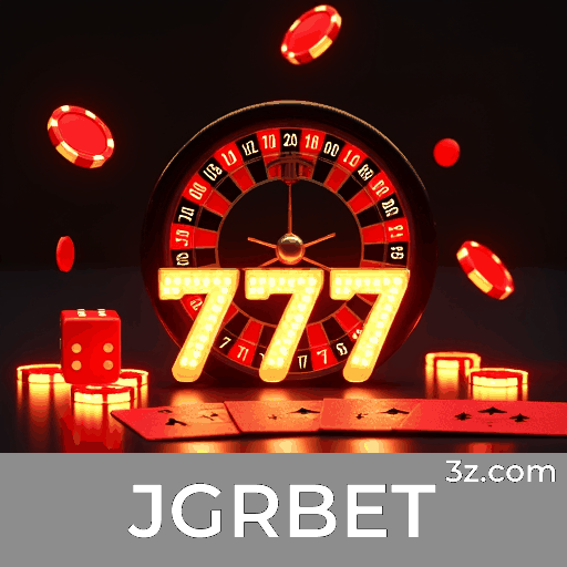 Qualidade Suprema de Jogos de Casino no JGRBET