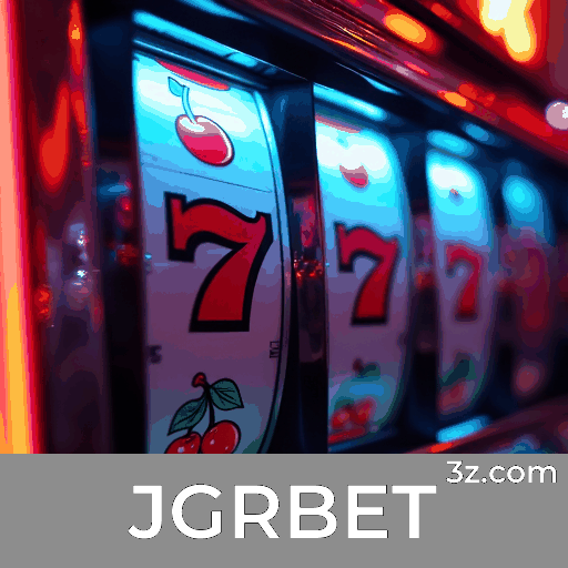 JGRBET: Realtime Gaming para Jogadores Brasileiros