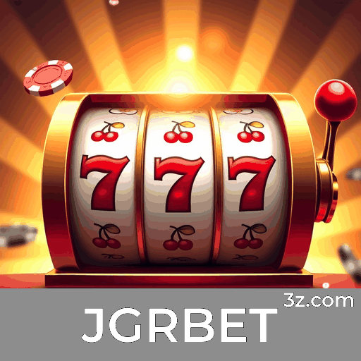 Análise Profissional do Futebol Brasileiro na JGRBET