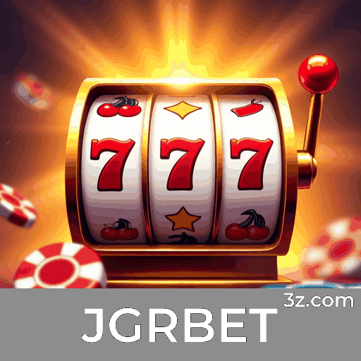 JGRBET: Excelência em Segurança e Serviços Profissionais