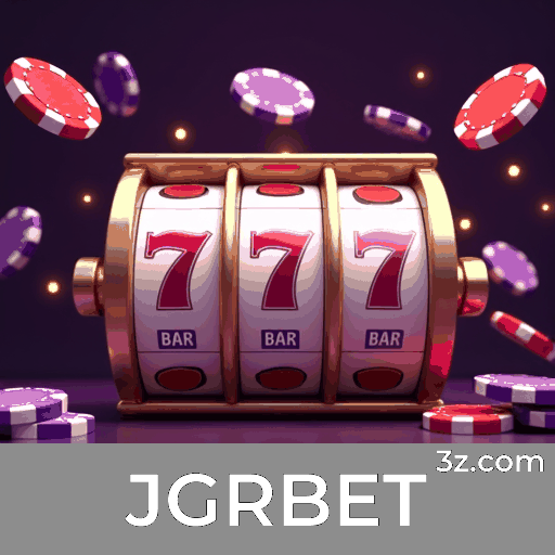 Gestão Estratégica de Bônus: Aumente em 25% o Retorno no JGRBET