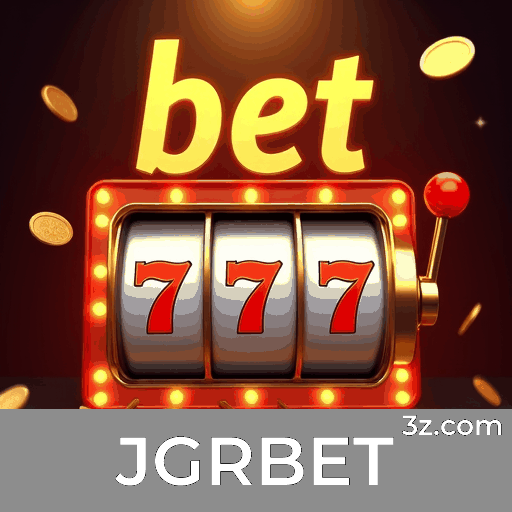 Aumente Suas Chances com o App JGRBET