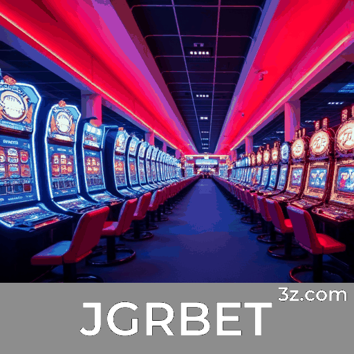 Sistema de Recompensas em Camadas: Maximize Seus Ganhos com JGRBET