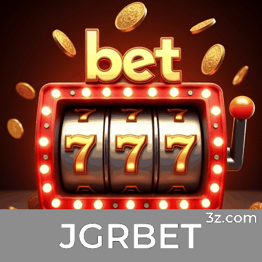 Controle Inteligente da Sua Conta na JGRBET com Personalização Completa de Perfil