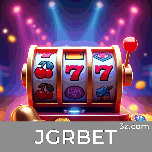 JGRBET: Excelência em Segurança e Serviços Profissionais