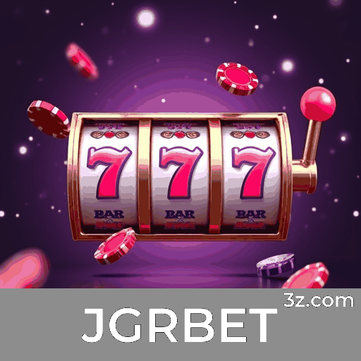 Análise Profissional do Futebol Brasileiro na JGRBET