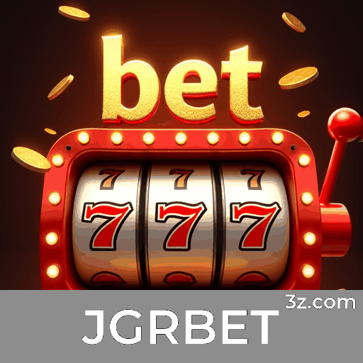 JGRBET: Realtime Gaming para Jogadores Brasileiros