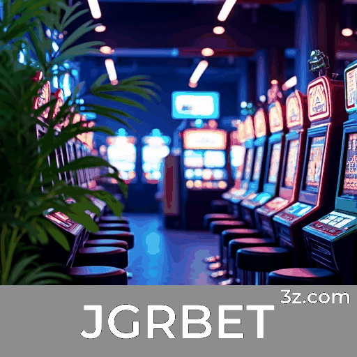 Controle Inteligente da Sua Conta na JGRBET com Personalização Completa de Perfil