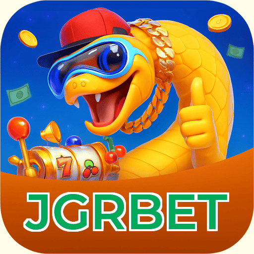 JGRBET