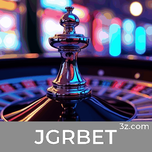 Gestão Estratégica de Bônus: Aumente em 25% o Retorno no JGRBET