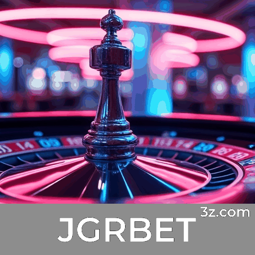JGRBET: Excelência em Segurança e Serviços Profissionais