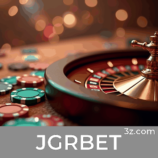 Análise Profissional do Futebol Brasileiro na JGRBET