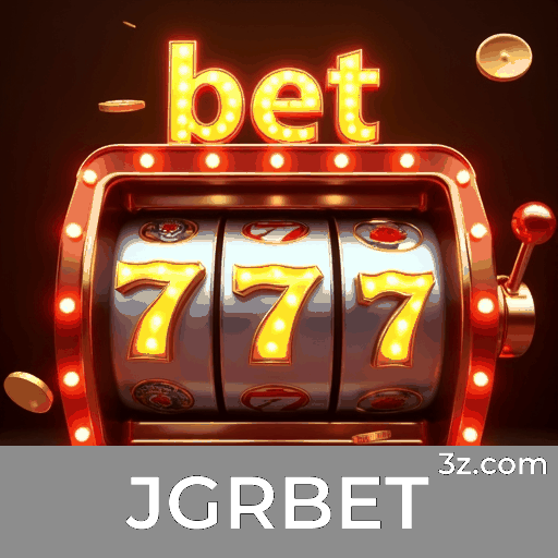 Controle Inteligente da Sua Conta na JGRBET com Personalização Completa de Perfil