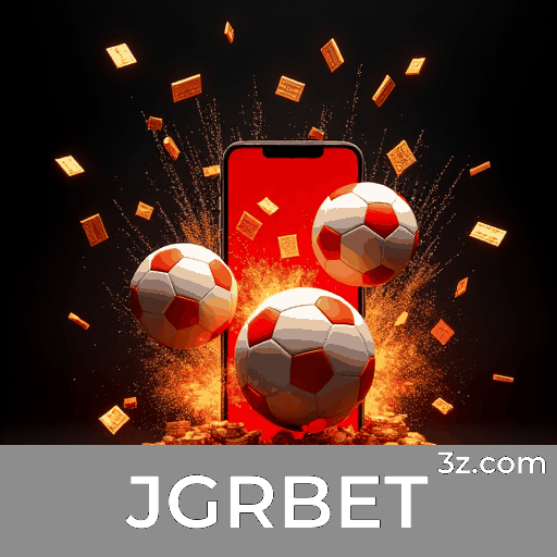 JGRBET: Excelência em Segurança e Serviços Profissionais