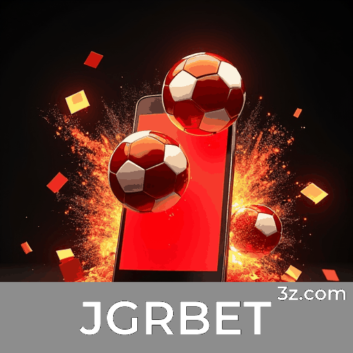 JGRBET, o Casino Social: Diversão e Interatividade Real