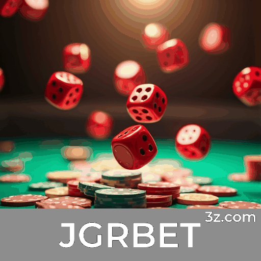 Qualidade Suprema de Jogos de Casino no JGRBET