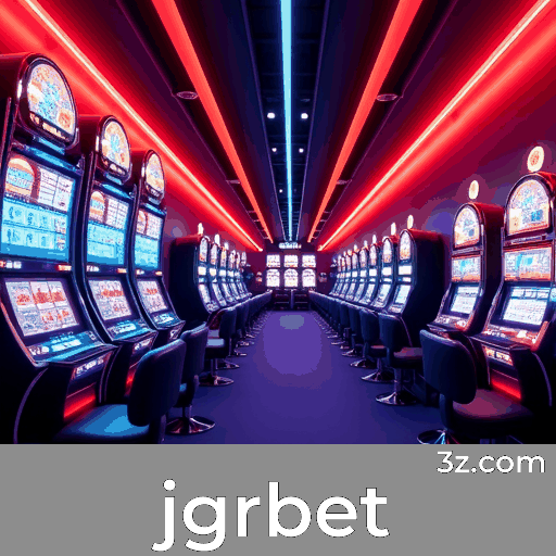 jgrbet